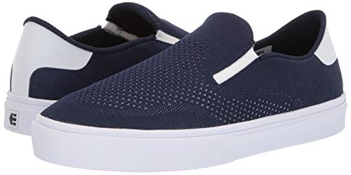 etnies cirrus