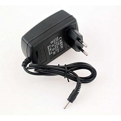 Cavalletto Taglialegna Pieghevole In Faggio - Professionale Per Taglio Tronchi - Foto 2