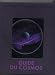 Guide du cosmos - Time-Life Books