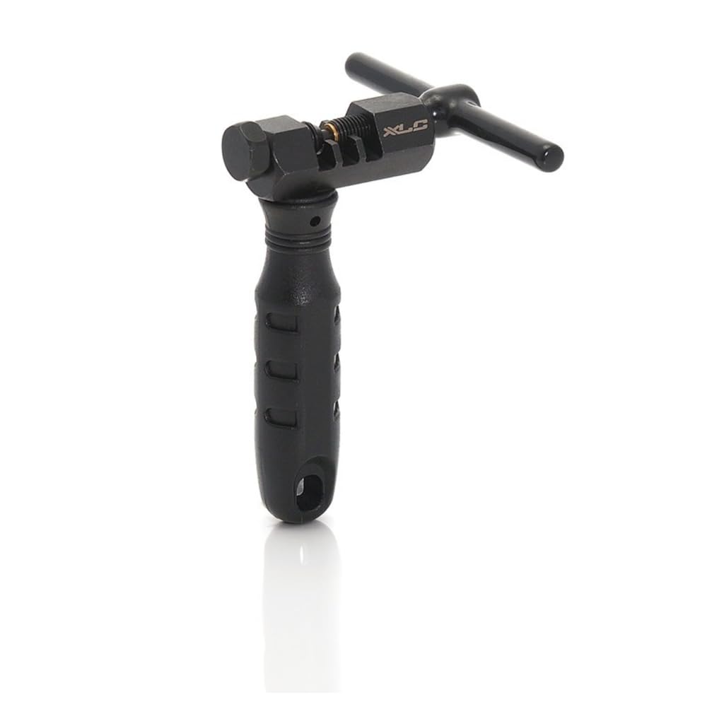 XLC Chain Rivet Remover
