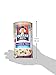 Quaker Oats Gluten Free 1-Minute Quick Oats, Breakfast Cereal, 18 Oz