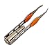 TRAIL TWEEZERS UST