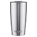 FEST 20-oz Stainless Steel Double Wall Vacuum Insulated Travel Leakproof Thermal Tumbler for Hot and Cold Drinks All Day