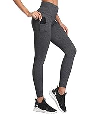 Sportswear - Women: Clothing: Shirts & Tees, Knickers