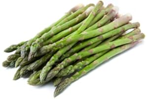 FRESH BRAND ASPARAGUS FRESH PRODUCE VEGETABLES PER POUND