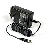 Buffalo SPS-1212 12VDC 1.2A Power Supply for IR Receiver
