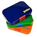 Yumbox (Pomme Green Leakproof Bento Lunch Box Container for Kids