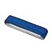 Fizik Superlight Bicycle Handlebar Tape