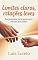 Livro Livro sobre educação de adolescentes: Limites Claros, Relações Leves: Ferramentas para quem quer educar sem culpa