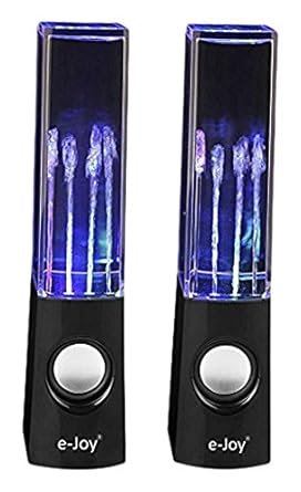 water speakers amazon