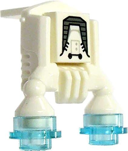 lego star wars jetpack characters