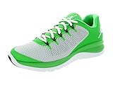 Nike Jordan Men's Flight Runnner 2 Running Shoe