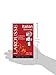 Larousse Italian Dictionary: Italian-English / English-Italian