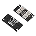 BETAFPV 2pcs LED RGB Light Board 3.3-5.2V Super Bright with 3 Color Race Wire for FPV Racing Drone Beta75X Beta85X Beta75 pro 2