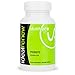 IdealRenew Probiotic + Cleanse, 6 Strains, 30 Billion CFU, Reduce Bloating and Slim Down, 30 Servings