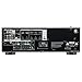 Denon AVR-S540BT-R Receiver, 5.2 Channel, 4K Ultra HD Audio and Video, Home Theater System, Built-in Bluetooth and USB Port (Renewed)
