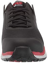 Timberland Pro Drivetrain - Botas para hombre