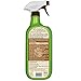 Bio Active Stain & Odor Remover for Pet & Carpet- Pet & People Safe - 32oz Spray