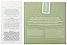 Crabtree & Evelyn Gardeners 60-Second Fix Hand Therapy Set