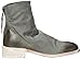 John Fluevog Women's Foster Slouch Boot