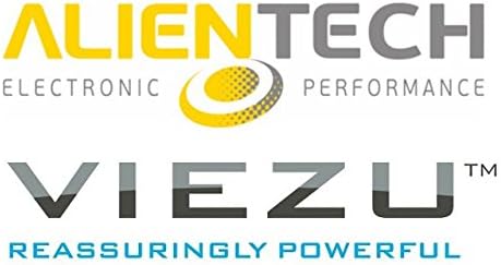 Alientech GALEP-5 Adaptor GALEP5 - Adaptor 28-28 PLCC