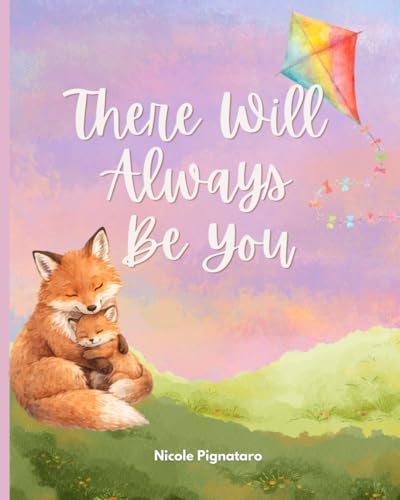 I Know You're Here: Betcher, Krista, Vick, Kari: 9781592986347