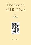 Front cover for the book The Sound of His Horn by Sarban
