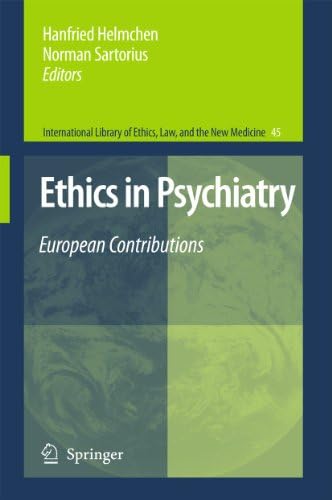 Amazon.com: The Encyclopedia of Cross-Cultural Psychology