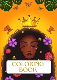 Livro Garotas incríveis: Afropaty (Cachos de Cor – Meninas que Encantam Livro 2)