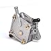 CISNO Club Car Fuel Pump For EZGO TXT Medalist 1994-2003 Golf Cart 295CC 350CC 72021-G01