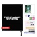 LCD Screen Replacement for iPad Mini 2 3 A1489 A1490 A1491 A1599 A1560 LCD Display Screen Panel SRJTEK Repair Parts Kits Assembly