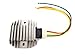 Voltage Rectifier Regulator Fits Yamaha YZF R6 1997-2012 YZF R1 1999-2001 WR250R 2008-2013 FZ6 2004-2009 and More