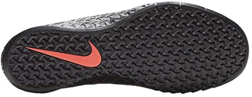 nike metcon 4 xd amazon