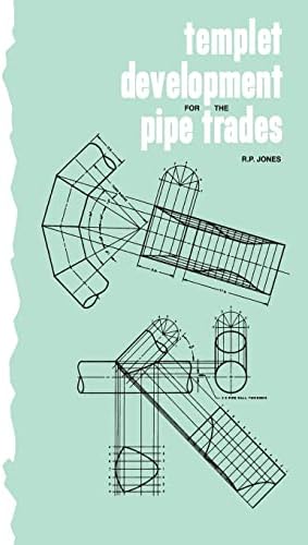 Amazon.com: Eighteenth-century rigs & rigging: 9781881093008