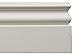 Baseboard Molding 4-3/4