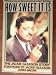 How Sweet It Is: The Jackie Gleason Story by