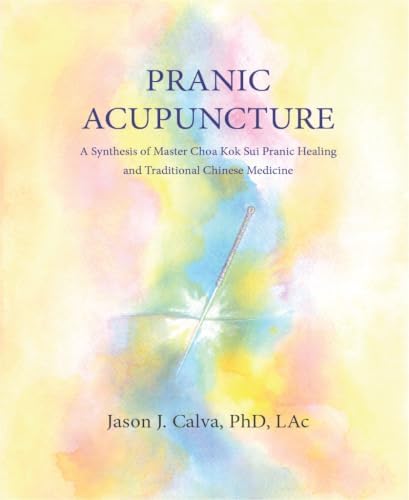 Experiencing Being (The Golden Lotus Sutra on Life) - Kindle