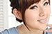 Creativelife Women's S925 Silver Cat Purple Zircon Earrings Korean Fashion Earrings