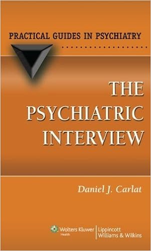 Becoming A Psychiatrist for Beginners