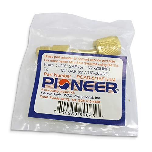 3 PIONEER+Air+Conditioner+Ductless+charging