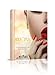 CHRISTMAS SALES! Magnetic Therapy Sleeping Mask with Earplugs and Beauty e-Book. Eyemask Uniquely light-weight and Skin-friendly 3D-contoured design for no-pressure on eyes,and nose.