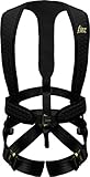 Hunter Safety System UltraLite Flex Harness