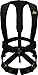 Hunter Safety System UltraLite Flex Harness