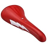SE Racing SE Bikes BLITZ Seat