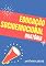 Livro Educação Socioemocional - Oratória