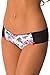 Velvet Kitten Sexy Secret Hipster for Women P153312 A740
