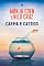 Livro Carma e Castigo