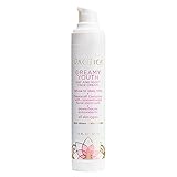 Pacifica Beauty Dreamy Youth Day & Night Natural Face Cream, 1.7 Fluid Ounce