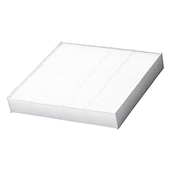 ECOGARD XC25863 Cabin Air Filter Fits 2022-2025