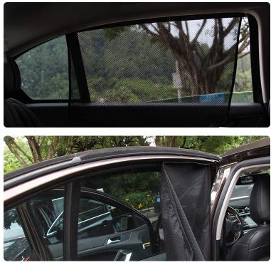 3 TRUE+LINE+Automotive+Magnetic+Protection